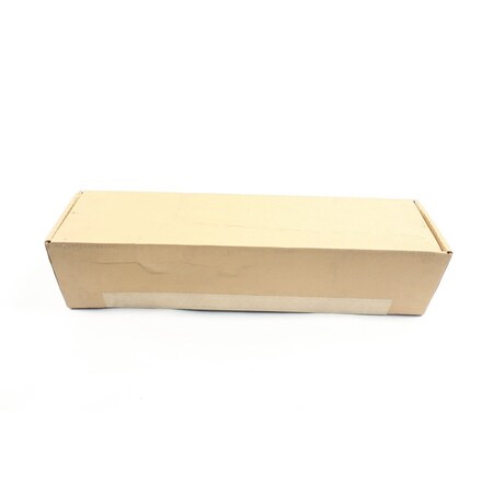 Axeon Pvc-4021 Membrane Housing 1/2In P X 1/2In Npt Water Purification Parts And Accessory PVC-4021